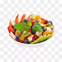 希腊色拉水果沙拉菠菜沙拉蔬菜沙拉-空若网 希腊色拉水果沙拉菠菜沙拉蔬菜沙拉-空若网