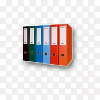 �ļ�ϵͳ�Ҿ��ĵ�.������-������