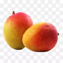 â����-������