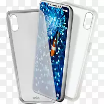 特色手机智能手机苹果电话视网膜显示器Ecole-空若网 特色手机智能手机苹果电话视网膜显示器Ecole-空若网