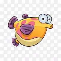 ����������ϷΧ������Ϸ-android-������