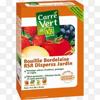 波尔多混合有机食品有机农业园-Ecole-空若网 波尔多混合有机食品有机农业园-Ecole-空若网