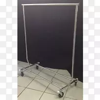 服装店仓库玻璃衣架-空若网 服装店仓库玻璃衣架-空若网