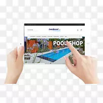 ��ʿ���Ӷ�ý���豸�����-ָ����-������