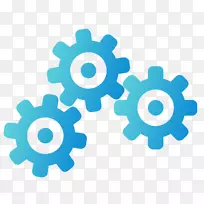 �����ͼ�����ݿ�.�����Զ���-������