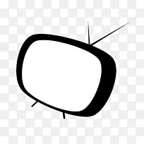 ���Ӽ�������-BPO-������