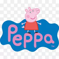 爸爸,猪妈妈,猪标志,电视娱乐,一猪-猪-空若网 爸爸,猪妈妈,猪标志,电视娱乐,一猪-猪-空若网