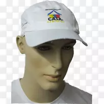 棒球帽,太阳帽,安全帽,自行车-骨头-空若网 棒球帽,太阳帽,安全帽,自行车-骨头-空若网