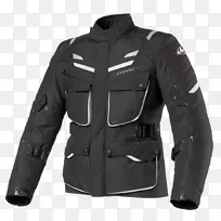 �˶����п˰��ϴ�˹��װ����.��Ҷ��-������