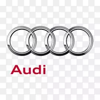 奥迪s 2前卫汽车经销商奥迪A1-奥迪-空若网 奥迪s 2前卫汽车经销商奥迪A1-奥迪-空若网