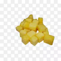 ���ܹ��߲�ͼ.����Ƭ-������