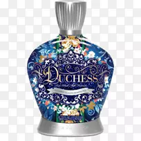 室内日晒洗剂日晒护肤乳液-空若网 室内日晒洗剂日晒护肤乳液-空若网