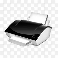 惠普企业多功能打印机-小型家用打印机-空若网 惠普企业多功能打印机-小型家用打印机-空若网