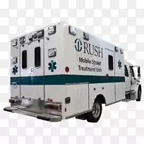 汽车机动车辆紧急车辆抢险-空若网 汽车机动车辆紧急车辆抢险-空若网