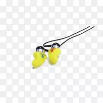 技术车身首饰.耳-空若网 技术车身首饰.耳-空若网