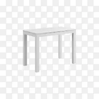 ��Narvik-ѧϰ��-������