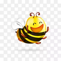 С�������apis Florea��������������ľ����ɰ��۷�-������