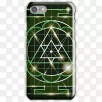 神圣几何符号数学-神圣几何-空若网 神圣几何符号数学-神圣几何-空若网