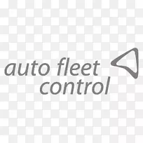 ���ӹ���������ϵ�������ӿ������޹�˾-������