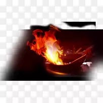 肉类安格斯汉堡需求桌面壁纸电脑-东方-空若网 肉类安格斯汉堡需求桌面壁纸电脑-东方-空若网