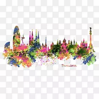 Ë®²Ê»Ìì¼ÊÏßÒÕÊõ¿¨Ëþ°ÍÌØÂÞ-Ë®²Ê»Ìì¼ÊÏß-¿ÕÈôÍø Ë®²Ê»Ìì¼ÊÏßÒÕÊõ¿¨Ëþ°ÍÌØÂÞ-Ë®²Ê»Ìì¼ÊÏß-¿ÕÈôÍø