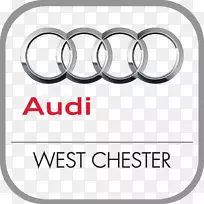 奥迪A4轿车奥迪Q3奥迪A3-WC-空若网 奥迪A4轿车奥迪Q3奥迪A3-WC-空若网