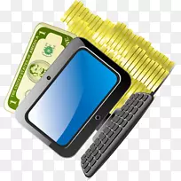 笔记本电脑.笔记本电脑装饰设计-空若网 笔记本电脑.笔记本电脑装饰设计-空若网