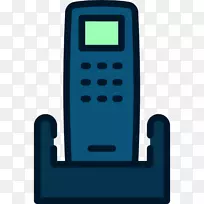 �绰ͨ�ŵ���.�绰������-������