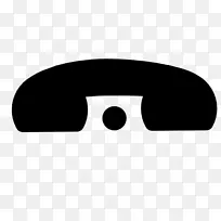 �����ͼ��-�ƶ��绰-�绰������-������