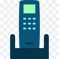 �绰����.�绰������-������