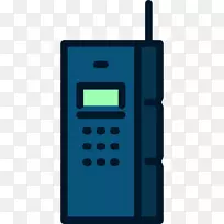 ��ɫ�绰�����ֻ��������-�绰������-������