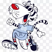 虎豹-可爱老虎-空若网 虎豹-可爱老虎-空若网