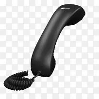 计算机硬件技术.电话接收器-空若网 计算机硬件技术.电话接收器-空若网