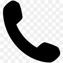 ���峬�޵ĵ绰���е���ͼ���ֻ�-�绰������-������