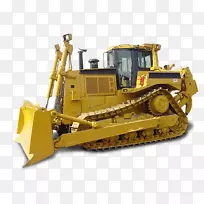 推土机纽瓦克设备销售公司毛毛虫公司。重型机械.安装-空若网 推土机纽瓦克设备销售公司毛毛虫公司。重型机械.安装-空若网