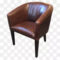 ���ֲ��η����Ҿ߲����ɼҾ�-������