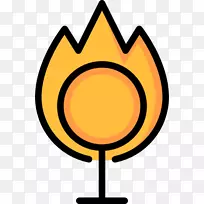 线夹艺术-游乐园-空若网 线夹艺术-游乐园-空若网