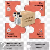 Jabatix S.A.品牌字体安装-空若网 Jabatix S.A.品牌字体安装-空若网