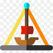 线角剪贴画-游乐园-空若网 线角剪贴画-游乐园-空若网