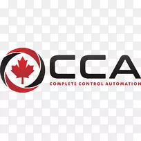 金融车辆保险行业金属制造sr-22-安装-空若网 金融车辆保险行业金属制造sr-22-安装-空若网