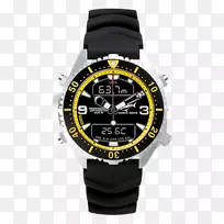 潜水表水表计时器水下潜水-海蛇-空若网 潜水表水表计时器水下潜水-海蛇-空若网