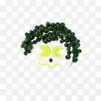 水果拼图图片android谷歌图片-微笑水果拼图-空若网 水果拼图图片android谷歌图片-微笑水果拼图-空若网