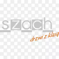 ���������źϷ����Ʊ�־-����-������