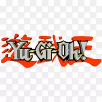 ��-��-Ŷ�������ľ�������ܷ�ļ��䣬��-��-Ŷ����Щ��ʥ�Ŀ�Ƭ����������Ϸ-���-Ŷ-������