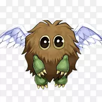 贾登玉树-哦!交易牌游戏Yugi Mutou埃及神牌-Yu-gi-噢-空若网 贾登玉树-哦!交易牌游戏Yugi Mutou埃及神牌-Yu-gi-噢-空若网