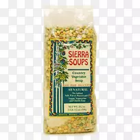 ��˹��ͨ�ķ���Ƭ�������Ƭ��ˮ����-������