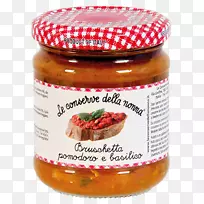 ������ʳ���ʳ��ʳ��������ѽ�-������