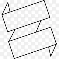 博客三角衣柜计划-空若网 博客三角衣柜计划-空若网