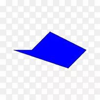 ��Kochѩ������������-������-������