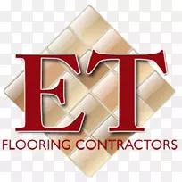 ET�ذ�а��̹�˾ET�ذ�а��̹�˾������-������֮ҹ-������